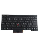 Lenovo Thinkpad T530, L430, L530, X230i Backlit Laptop Keyboard 