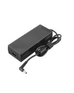 Asus 150W 19.5V 7.7A  Laptop Adapter    