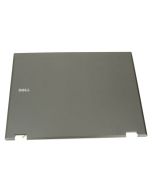 Dell Latitude E5410 14.1" LCD Back Cover with Front Bezel