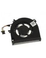 Dell Inspiron 1100 1150 5100 CPU Cooling Fan - 1X475