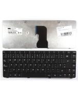 Lenovo IdeaPad G460 G465 Laptop Keyboard 