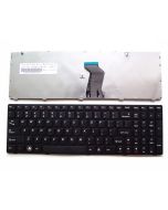Lenovo IdeaPad G580 G580A G585 G585A Laptop Keyboard