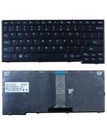 Lenovo IdeaPad S110 S206 S205 S205s Laptop Keyboard
