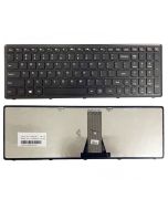 Lenovo Ideapad G500S G505S S500 Z510 Laptop Keyboard