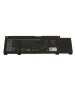 Dell G3 3590 Inspiron 5490 Laptop Battery - 266J9-D-Tronics