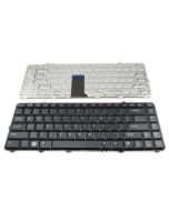 Dell Studio 1535 1536 1537 Laptop Keyboard