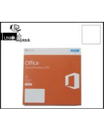 Microsoft Office 365 Home  6GQ-00786