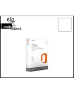 Microsoft Office Home & Student 2016 MS-79G-04679
