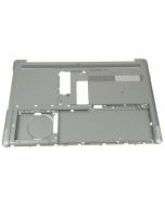 Dell Inspiron 17 (7737) Laptop Base Bottom Cover Assembly - 7YFPF