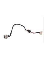Dell Inspiron 1120 (M101z) 1121 / 1120 DC Power Input Jack with Cable - 8CG27