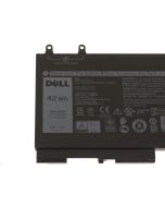 Dell Latitude 1V1XF  Laptop Battery 