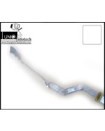Toshiba Display Cable - A500 A505 A505D Without Camera - LCD - 6017B0201901