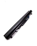 Acer TravelMate 8372 Laptop Battery