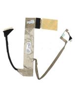 Acer Display Cable – D725 Ms2268 – LED – 50.4BW03.001
