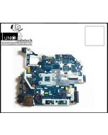 Complete Details about Hot Sale! Nrzk11001 La-7912p For Acer As V3-571g Laptop Motherboard Intel Non-integrated Nvid Pga989 Ddr3 Intel Hm55 Full Tested,For Acer As V3-571g Laptop Motherboard,Nrzk11001,Nrzk11001 La-7912p from Motherboards India Ahmedabad