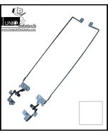 Acer Aspire 4738, 4739, 4749 LCD Hinges