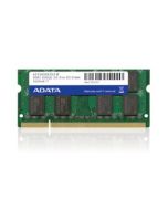 ADATA Laptop RAM 2GB DDR2 - 800 Mhz - AD2S800B2G5