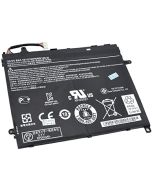 Acer Iconia Bat-1011 Tablet Battery 