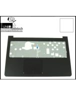 Dell Inspiron 15 (5547 / 5545 / 5548) Palmrest Touchpad Assembly - K1M13