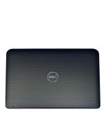 Dell Inspiron 15-3521 LCD Back Cover 