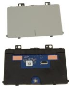 Dell Inspiron 13 (7359) Touchpad Sensor Module - 1KNF3