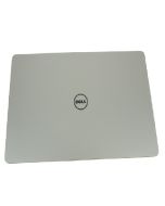 Dell Inspiron 17 (7737) (7746) 17.3" LCD Back Cover Lid for Touchscreen