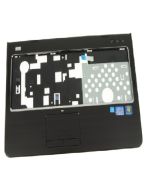 Dell Inspiron 14R (N4110) Palmrest Touchpad Assembly - YH55N