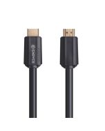 Cadyce CA-HDCAB15 HDMI Cable with Ethernet 