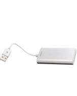 CADYCE USB to HDMI Adapter with Audio