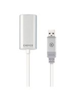 CADYCE Active USB3.0 Extension Cable