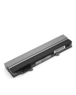 Dell Latitude E4310 Laptop Battery 