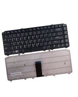 Dell Insprion 1525 Laptop Keyboard