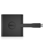 Dell DA200 USB-C Multi-Adapter