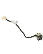 Dell Inspiron 15 (3541 / 3542 / 3543) DC Power Input Jack with Cable - KF5K5