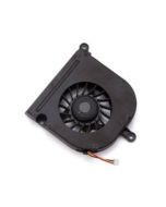 Dell 1420 1400  Laptop CPU Cooling Fan 