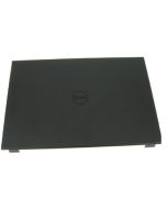 Dell Inspiron 15 (3541 / 3542 / 3543) 15.6" LCD Back Cover Lid Top - CHV9G