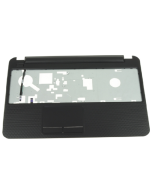 Dell Inspiron 15 (3521) Palmrest Touchpad Assembly - N73NV