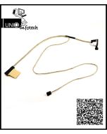 DELL INSPIRON 14Z 5423 SERIES LED DISPLAY CABLE