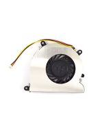 Dell Vostro 1310 1320 1510 1520 Laptop CPU Cooling Fan 