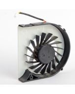 Dell N4050 Laptop CPU Cooling Fan 