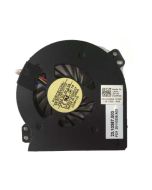 Dell E5410 Laptop CPU Cooling Fan 