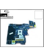 Dell Latitude E6410 Main Board (Motherboard) Intel QM57 