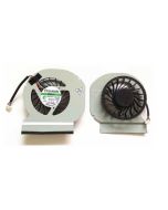 Dell E6420 Laptop CPU Cooling Fan 