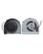 Dell E7240 Laptop CPU Cooling Fan 