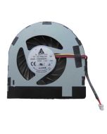 Dell E7420 Laptop CPU Cooling Fan 