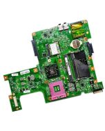 DELL 1545 GM45 LAPTOP MOTHERBOARD - 0G849F