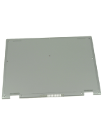 Dell Inspiron 13 (7347 / 7348) Bottom Base Cover Assembly - R3FHN