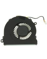 Dell Inspiron 14 (5447) / 15 (5547) CPU Cooling Fan - 3RRG4