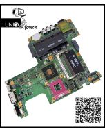 "Dell Inspiron 1525 Main Board (Motherboard)  Integrated Intel Graphics Media Accelerator X3100