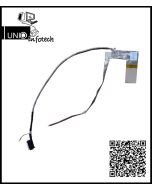 Dell Inspiron 1764 LCD Display Cable